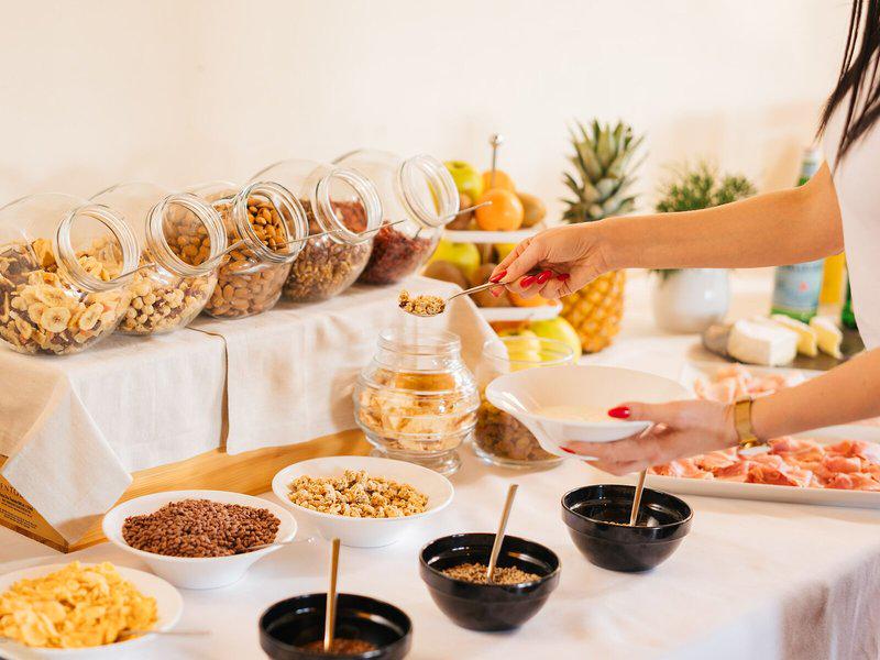 416DE58F8621EC7CC5B5CABB4891346E