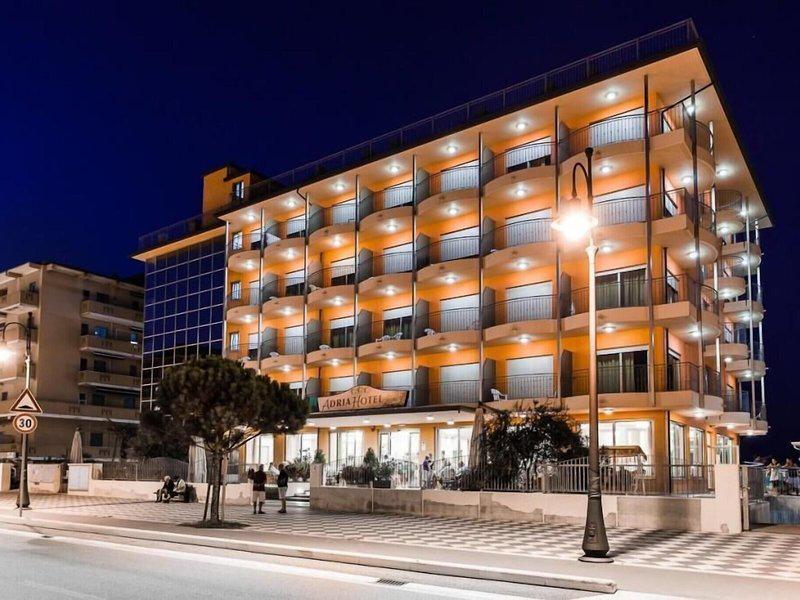 723361CBB78A611FDBF11936189DBDA0