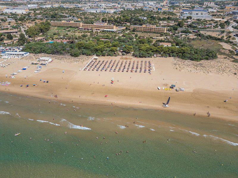 E8B9508C5DEB98C377999EC6CA34FFBF