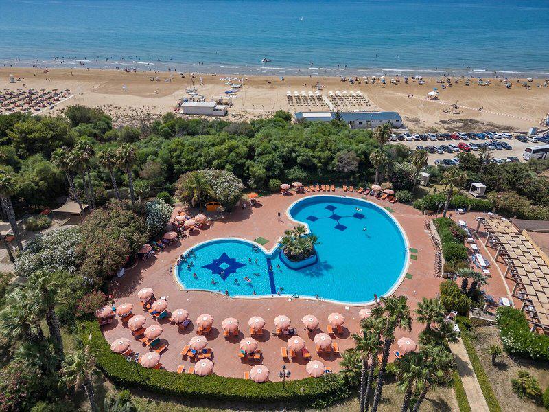 259856B03DB1BCBEBD3710DD4D0982ED