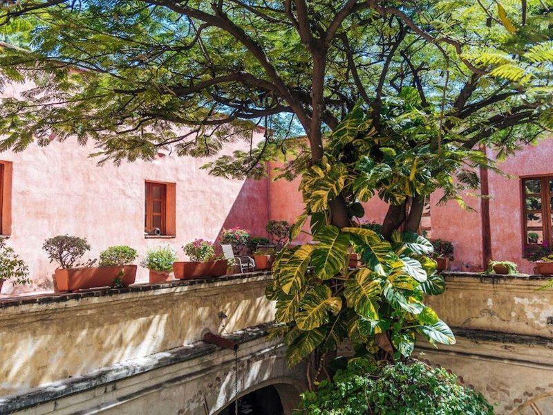 722C07C790A96A3571836469BFADEDF4