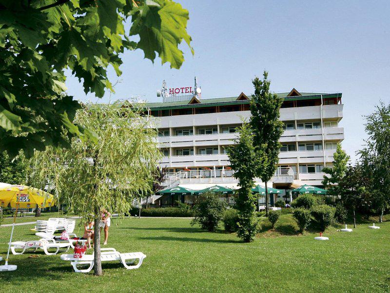 86A0BF4B38726BC2516337A0BD266D8C