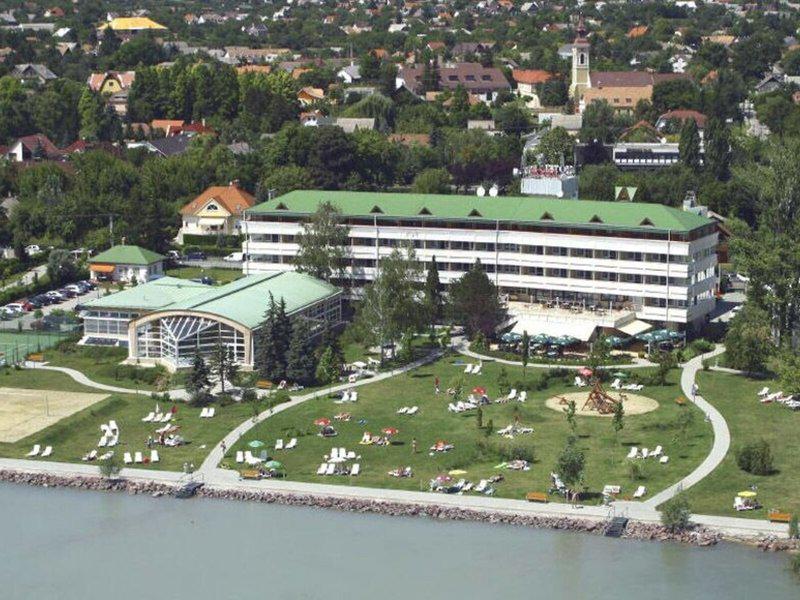 C814F30D6328B6348E2CC445CE24076C