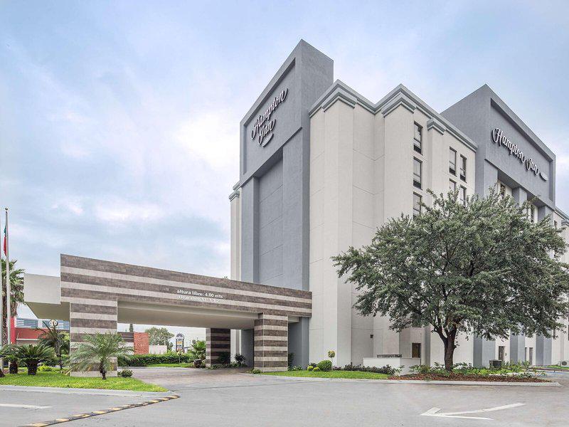 D7292EE05D3CCDA1D880207C24C261D2