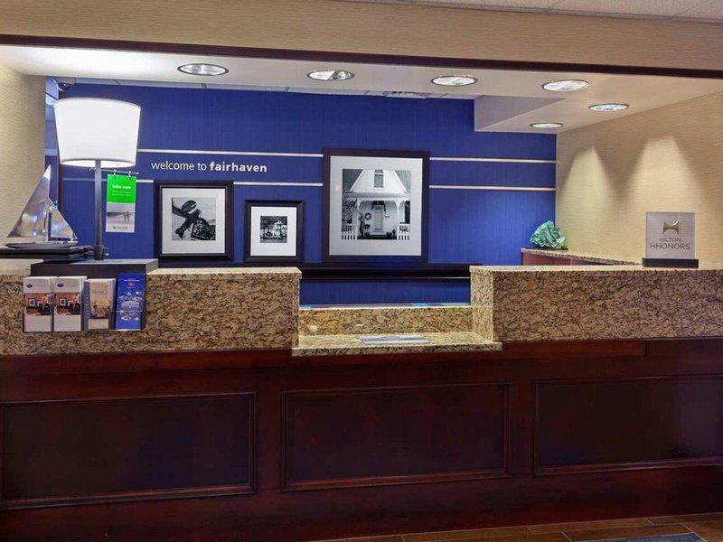 D4F359C776F9589E6070BBA35A092889