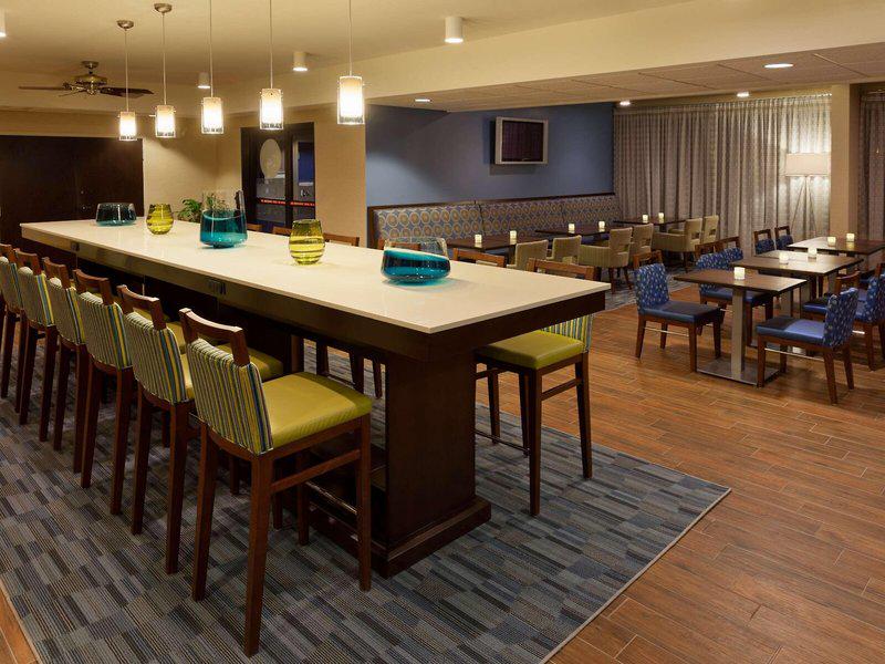 EF0B0B26BCF075AB17D28CEAB9386135