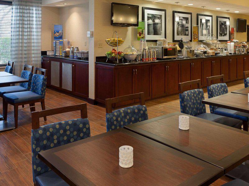 34AB83651C168310D62CF4607B1AD5C8