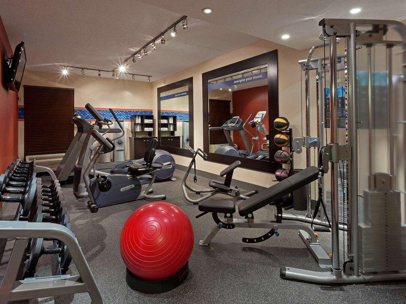 54499012E11AB10CF08520C65FA37F23