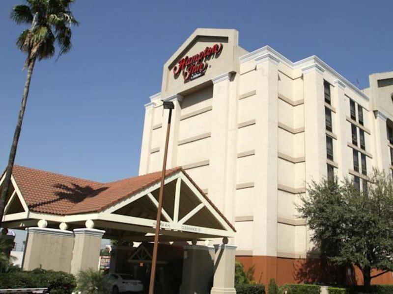 F9B98B66A5EF0E76067662FE2F3FF661