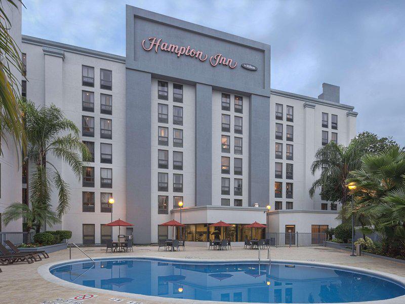 2810BF89AB85BEB4B5DE05FB78594D85