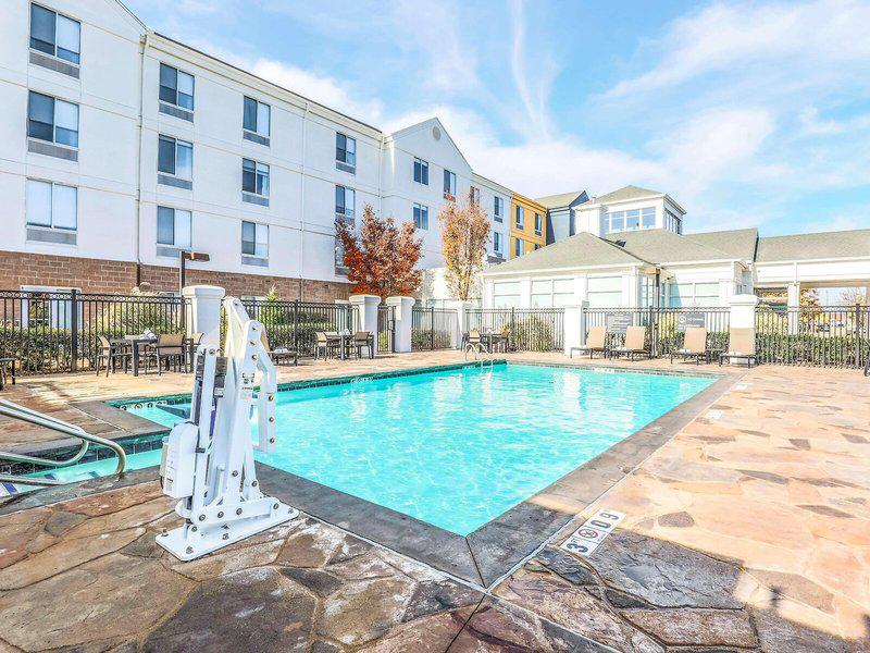 7BEDEFB91F5A270295A97C573C7B9D9C