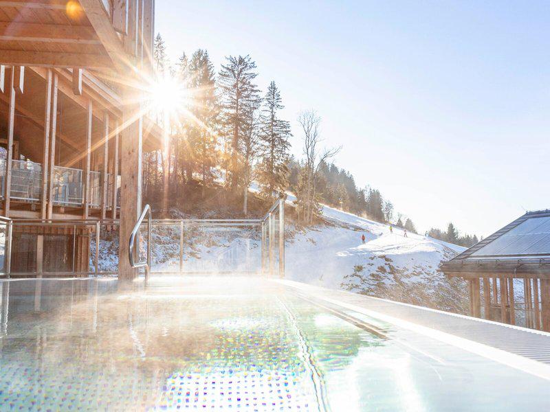 F8A509A573A5FCB929B792F3F692E0E1