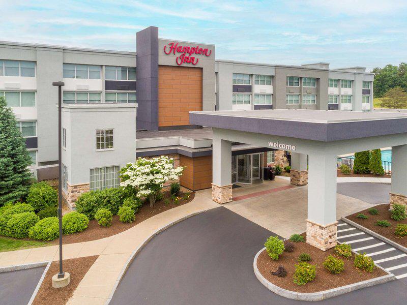 14E31144DF614FC21BF4FF9D9365227D