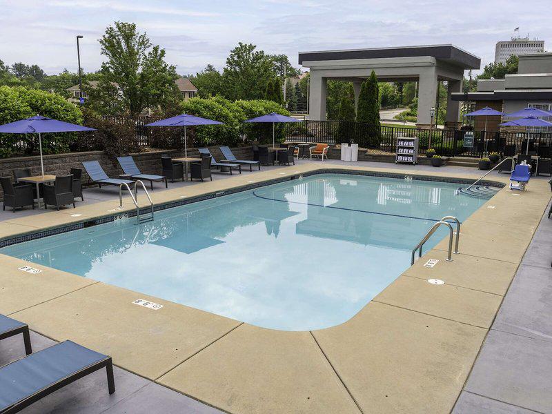 B56939FA869E80521EF98AEA94A5FD1B