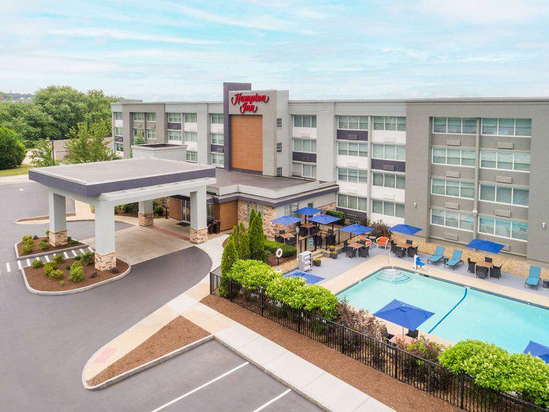 D4A745C0FA6C9AE5ECBFEBF3F37DCD55