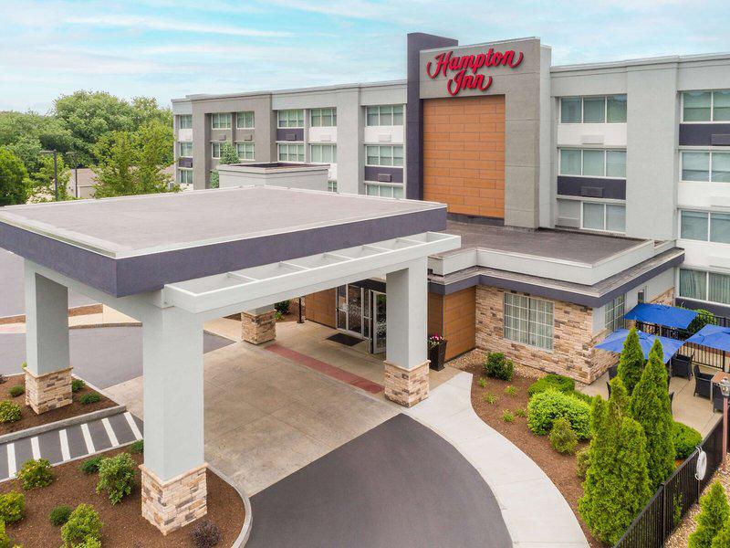 25A145B07E033492A76AC51BB630465E