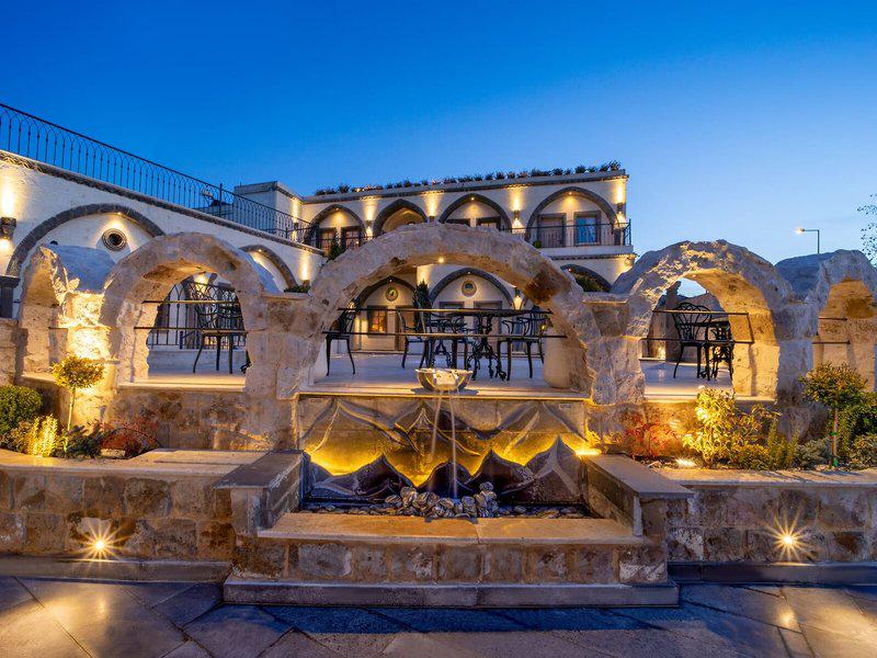 6C44F3945A45D2FCFCC643DD539E6371