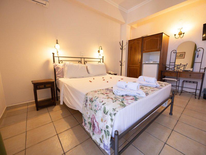 734B1C6F5A3DC531E3377797B4B6A0CF