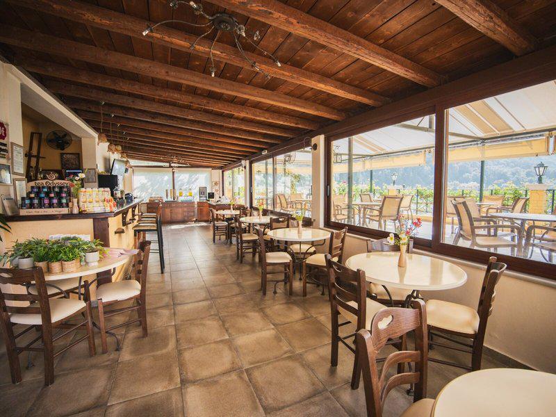 28C12C47E3CE7FF9EDB8F7E23F830968