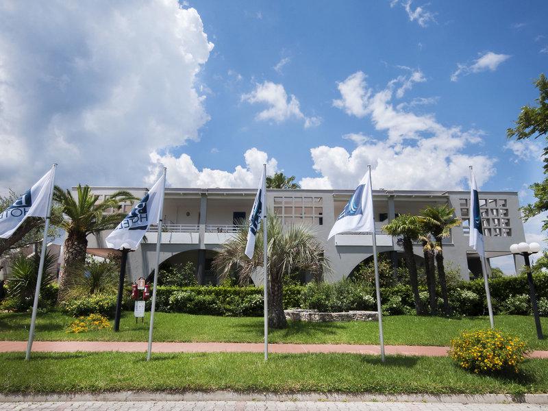 BA97CBEC3B7C43C02893447E4233143A