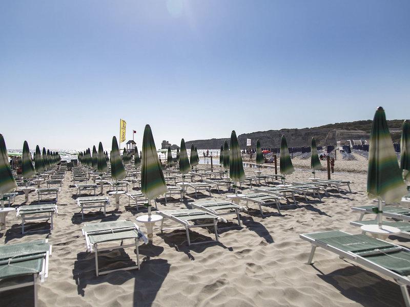 BED9B68994D45F25D4277A20F58CBF0E