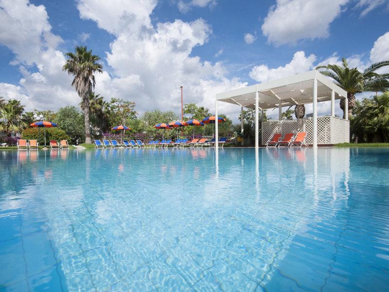 2AB2F64ACB94A41FF535B3EABEF0E554