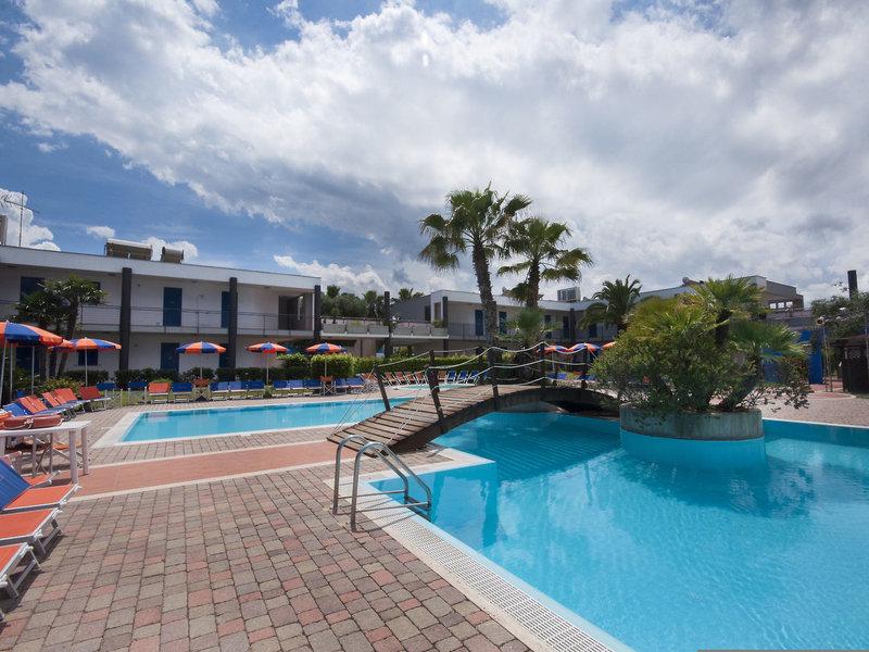 6FC4787748AD49792A26F871B96576AD