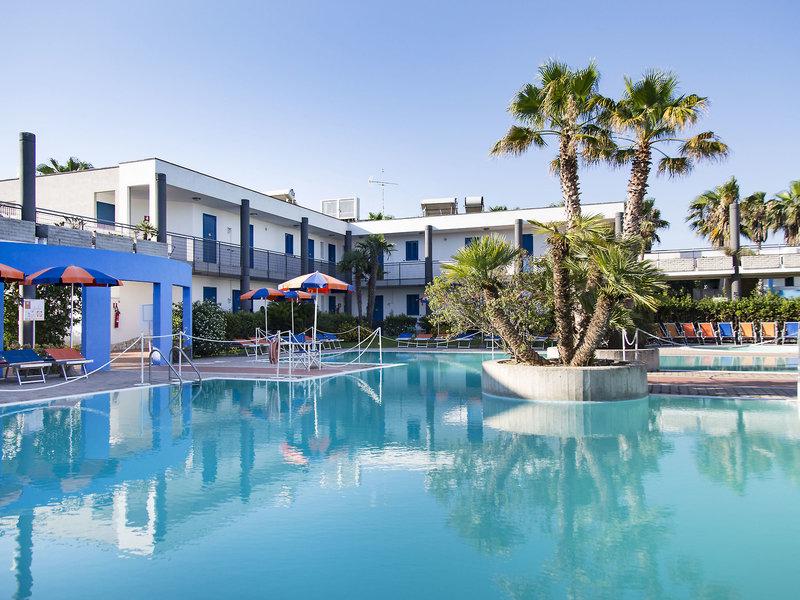 7146B70CDF31BF798C12791C8B68D380