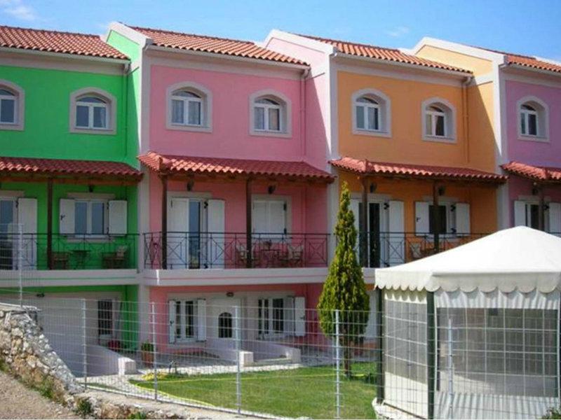 5AC284A5A324BE5F51F7DB7A23666FC6