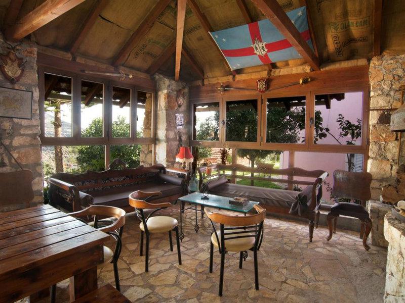 1A8E9D51A706ECDE4EA8AAA9BEDF524B