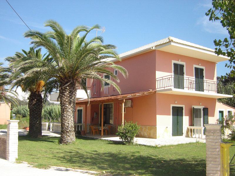 47B78EF5303758A4AB44BCBFF3BA27B3