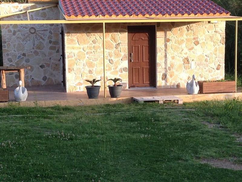 F8A9171FA0FA6F1D937874D5E6845718