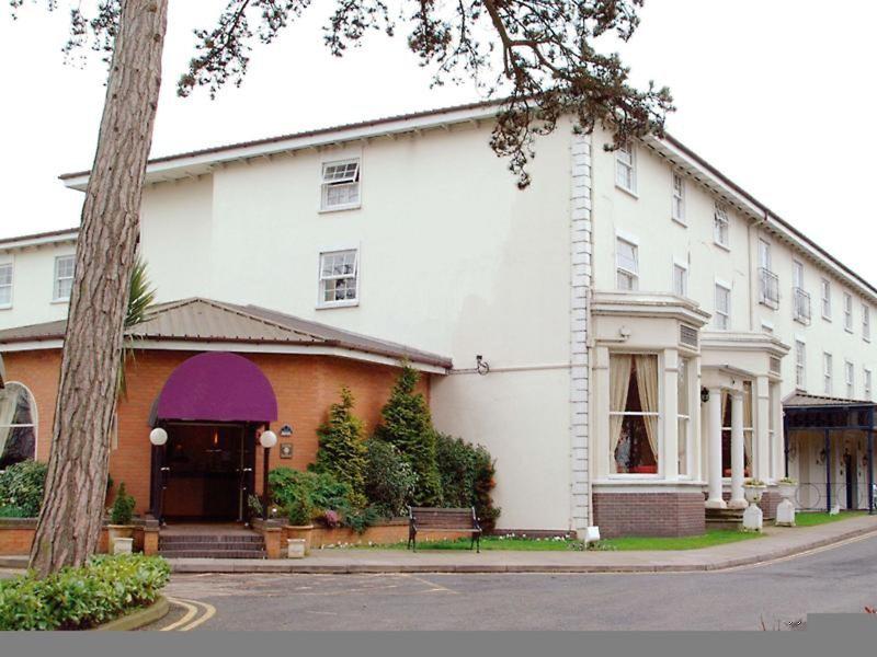 66A4CB178D04A313E6B140629359A5F3