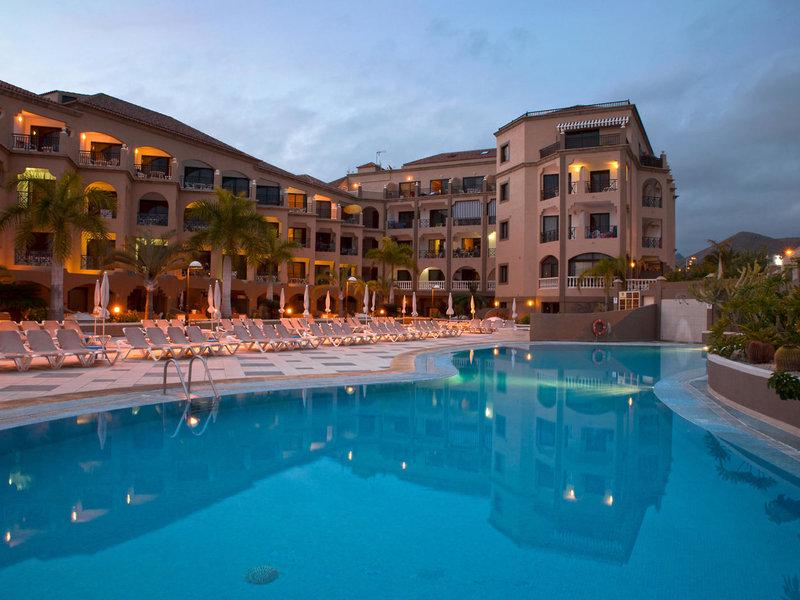 6AC1EAB1C21EFFB4F4E3F07F03554C8E