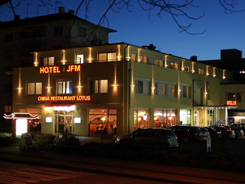 724441E6ECCF3776CB79D1E6E5745D03