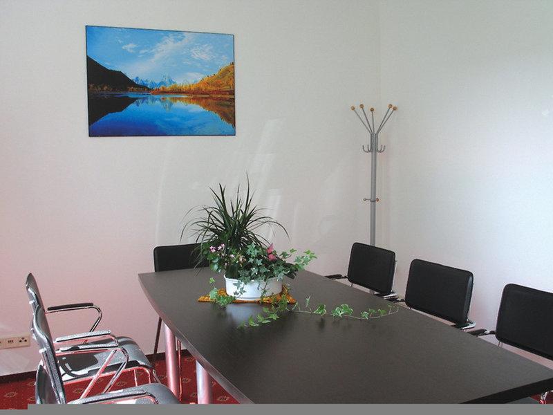 24A7C20AE3A36C8BAF85AB353B6169E7