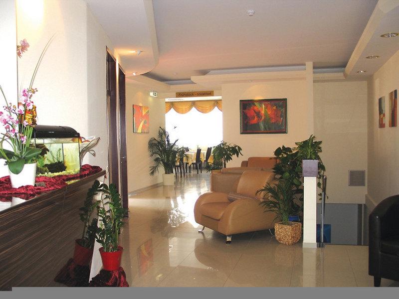 02ABABE2966FC9421322B3C8AB5875CC