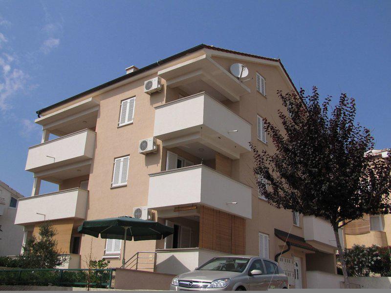 60C6F267073B981ADC439226CFB507C0