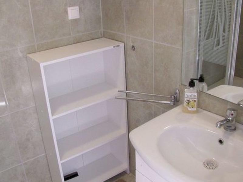 12FE5DB9ADD8E7DE07D391DD1997F1E7