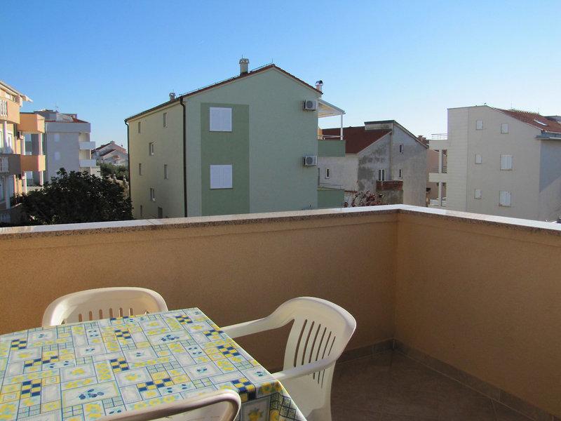 2453342E8A5F60CC0A7FA2845EC55BE7