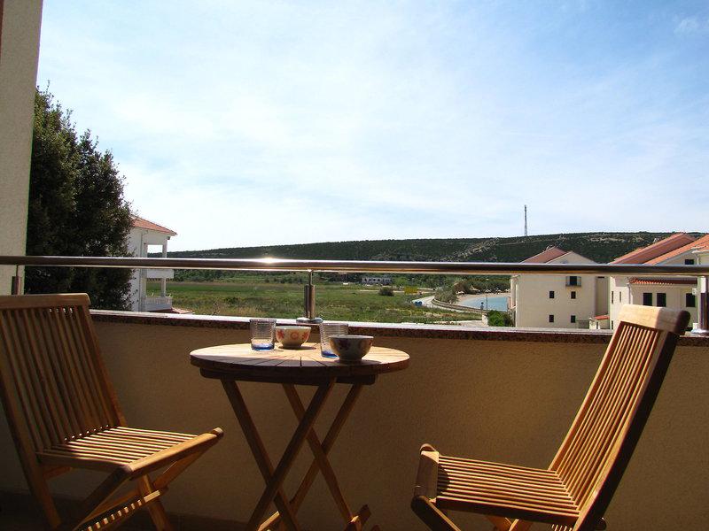 F53A43105A44CBFC4008B5FABC886917