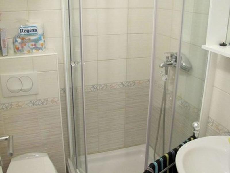 59C584E8F82469BE4D2D0FA4775A7C2A