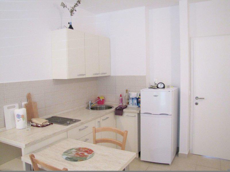 6F2DE588D14A615226D82AB86651D9E7