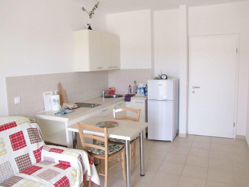 82293BA809A3F6913B517DF6B23C230F