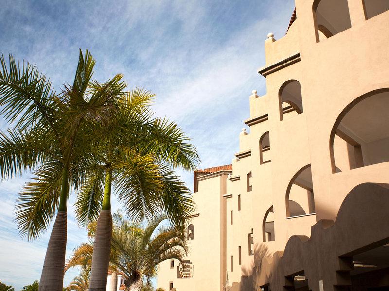 42874BCB04683BBEB1B24E2B3290C37E