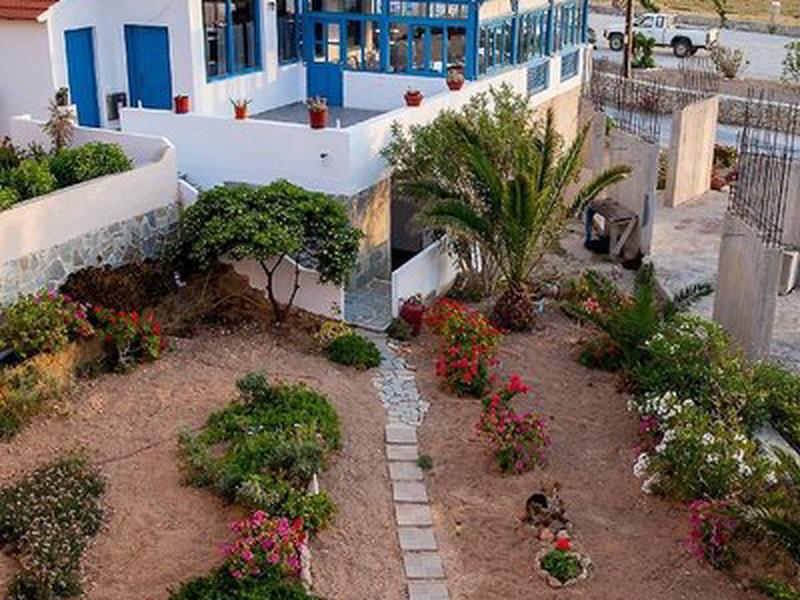 D25D2C2B69A6419B9FA54F2D9B8CF765