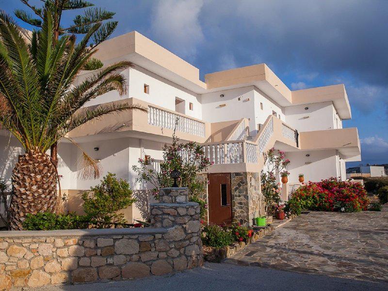 B5C53A80A88B1544C4E3E0C79EC9A990