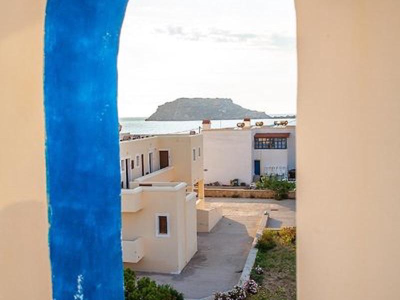 A66A984AB01B5C3823AAA26B67243EBF