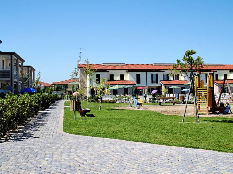 8EDED2F58EE9E00B529E8922387A3918