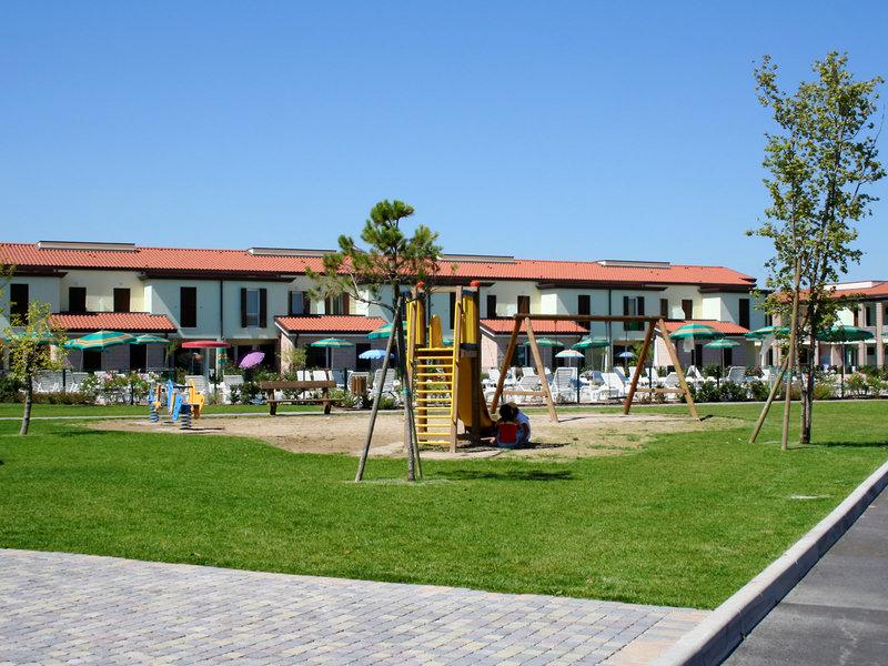 50A37164F884FF4A42F827A1398B4764